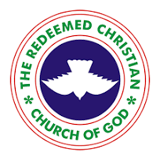 RCCG Victory House, Isle of Sheppey