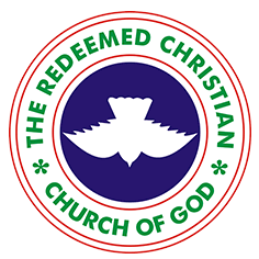RCCG Victory House, Isle of Sheppey