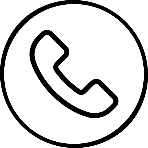 Phone Call Icon