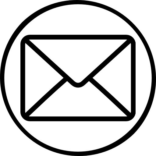 Email Icon
