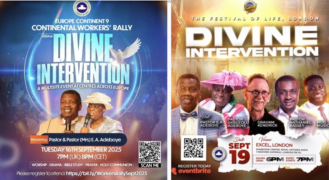 rccg-event